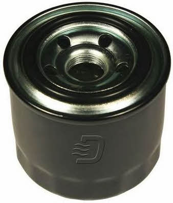 Denckermann A120213 Fuel filter A120213: Buy near me in Poland at 2407.PL - Good price!