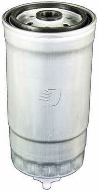 Denckermann A120221 Fuel filter A120221: Buy near me in Poland at 2407.PL - Good price!