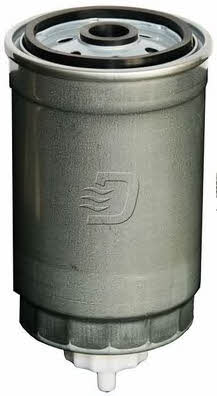 Denckermann A120225 Fuel filter A120225: Buy near me in Poland at 2407.PL - Good price!