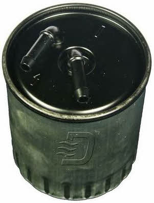 Denckermann A120234 Fuel filter A120234: Buy near me in Poland at 2407.PL - Good price!