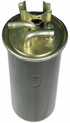 Denckermann A120241 Fuel filter A120241: Buy near me at 2407.PL in Poland at an Affordable price!