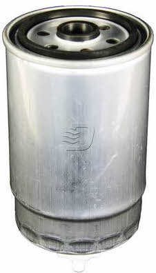 Denckermann A120243 Fuel filter A120243: Buy near me in Poland at 2407.PL - Good price!
