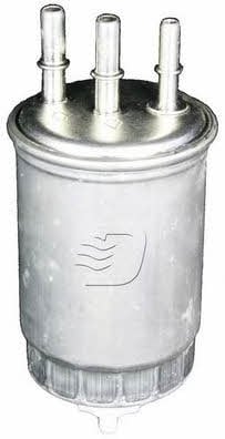Denckermann A120247 Fuel filter A120247: Buy near me in Poland at 2407.PL - Good price!