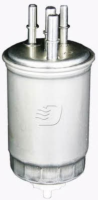 Denckermann A120250 Fuel filter A120250: Buy near me in Poland at 2407.PL - Good price!