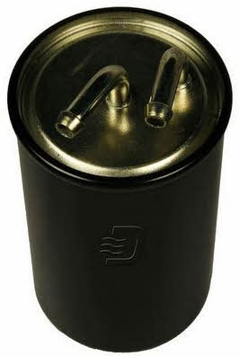 Denckermann A120253 Fuel filter A120253: Buy near me in Poland at 2407.PL - Good price!