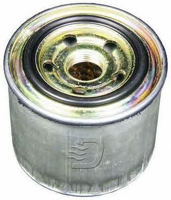 Denckermann A120254 Fuel filter A120254: Buy near me in Poland at 2407.PL - Good price!