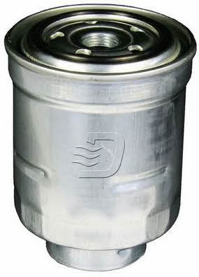 Denckermann A120261 Fuel filter A120261: Buy near me in Poland at 2407.PL - Good price!