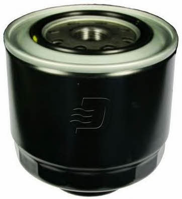 Denckermann A120264 Fuel filter A120264: Buy near me in Poland at 2407.PL - Good price!