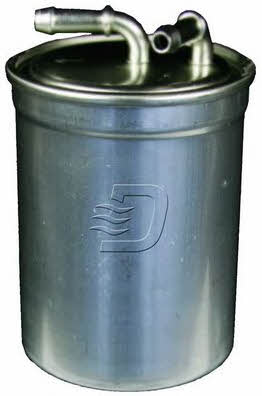 Denckermann A120267 Fuel filter A120267: Buy near me at 2407.PL in Poland at an Affordable price!