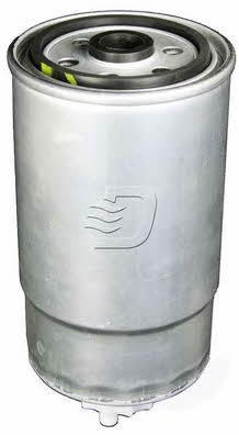 Denckermann A120269 Fuel filter A120269: Buy near me in Poland at 2407.PL - Good price!