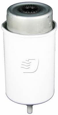 Denckermann A120274 Fuel filter A120274: Buy near me at 2407.PL in Poland at an Affordable price!