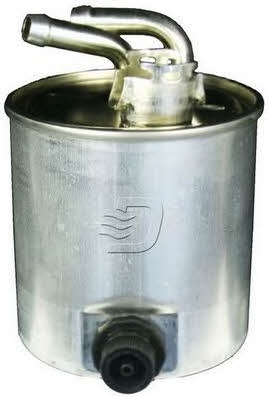 Denckermann A120275 Fuel filter A120275: Buy near me at 2407.PL in Poland at an Affordable price!