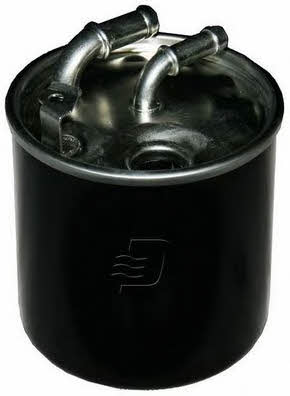 Denckermann A120279 Fuel filter A120279: Buy near me in Poland at 2407.PL - Good price!