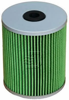 Denckermann A120301 Fuel filter A120301: Buy near me in Poland at 2407.PL - Good price!