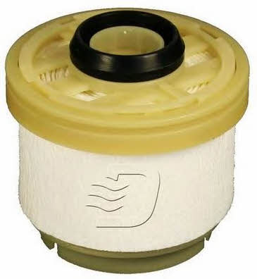 Denckermann A120307 Fuel filter A120307: Buy near me in Poland at 2407.PL - Good price!