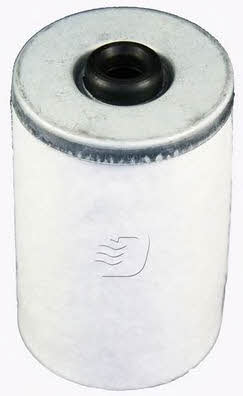 Denckermann A120309 Fuel filter A120309: Buy near me in Poland at 2407.PL - Good price!