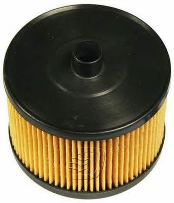 Denckermann A120310 Fuel filter A120310: Buy near me at 2407.PL in Poland at an Affordable price!