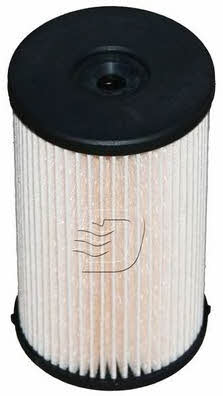 Denckermann A120314 Fuel filter A120314: Buy near me in Poland at 2407.PL - Good price!