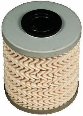 Denckermann A120315 Fuel filter A120315: Buy near me in Poland at 2407.PL - Good price!