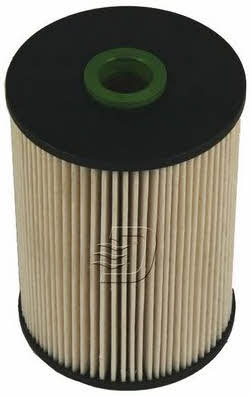Denckermann A120317 Fuel filter A120317: Buy near me at 2407.PL in Poland at an Affordable price!