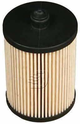 Denckermann A120320 Fuel filter A120320: Buy near me at 2407.PL in Poland at an Affordable price!