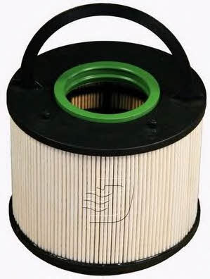 Denckermann A120321 Fuel filter A120321: Buy near me in Poland at 2407.PL - Good price!