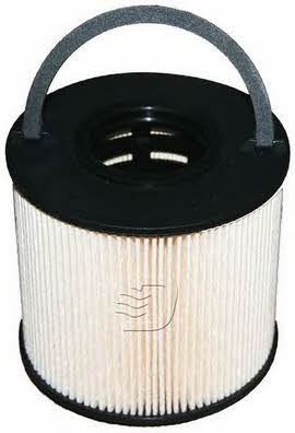 Denckermann A120323 Fuel filter A120323: Buy near me in Poland at 2407.PL - Good price!