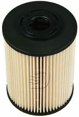 Denckermann A120325 Fuel filter A120325: Buy near me in Poland at 2407.PL - Good price!