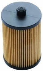 Denckermann A120340 Fuel filter A120340: Buy near me in Poland at 2407.PL - Good price!