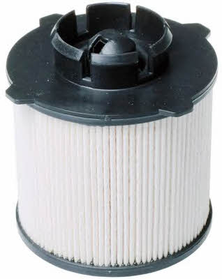 Denckermann A120341 Fuel filter A120341: Buy near me in Poland at 2407.PL - Good price!