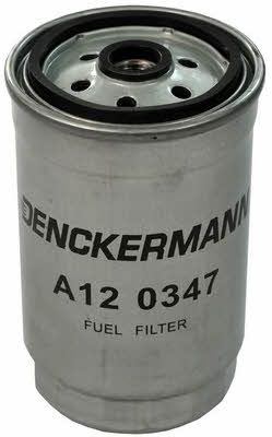 Kraftstofffilter Denckermann A120347