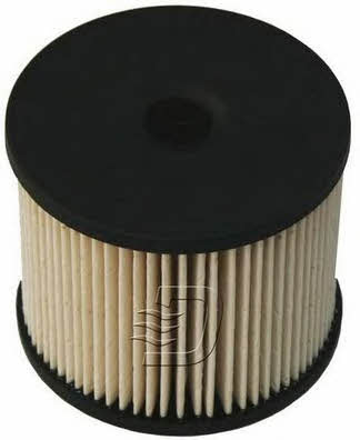Denckermann A120353 Fuel filter A120353: Buy near me in Poland at 2407.PL - Good price!