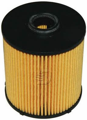 Denckermann A120355 Fuel filter A120355: Buy near me at 2407.PL in Poland at an Affordable price!