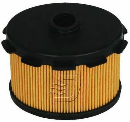 Denckermann A120356 Fuel filter A120356: Buy near me in Poland at 2407.PL - Good price!