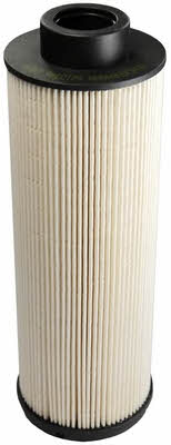 Denckermann A120360 Fuel filter A120360: Buy near me in Poland at 2407.PL - Good price!