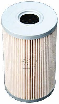 Denckermann A120367 Fuel filter A120367: Buy near me in Poland at 2407.PL - Good price!