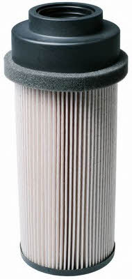 Denckermann A120370 Fuel filter A120370: Buy near me in Poland at 2407.PL - Good price!
