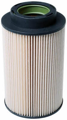 Denckermann A120371 Fuel filter A120371: Buy near me in Poland at 2407.PL - Good price!
