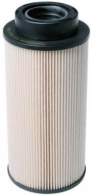 Denckermann A120373 Fuel filter A120373: Buy near me in Poland at 2407.PL - Good price!