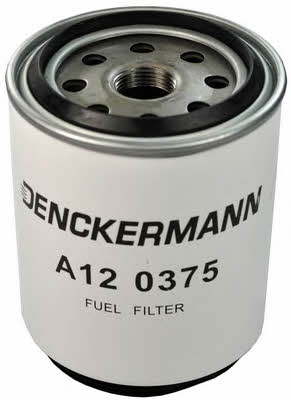 Denckermann A120375 Filtr paliwa A120375: Dobra cena w Polsce na 2407.PL - Kup Teraz!