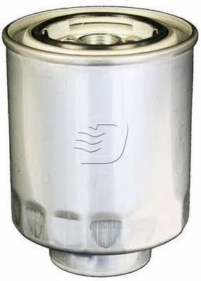 Denckermann A120379 Fuel filter A120379: Buy near me in Poland at 2407.PL - Good price!