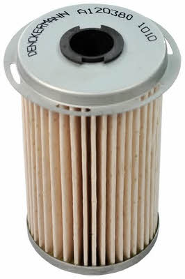 Denckermann A120380 Fuel filter A120380: Buy near me in Poland at 2407.PL - Good price!