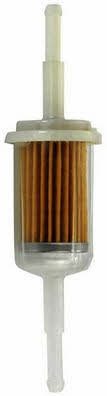 Denckermann A130002 Fuel filter A130002: Buy near me in Poland at 2407.PL - Good price!