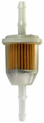 Denckermann A130003 Fuel filter A130003: Buy near me in Poland at 2407.PL - Good price!