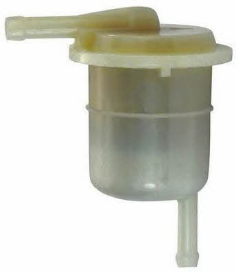 Denckermann A130005 Fuel filter A130005: Buy near me at 2407.PL in Poland at an Affordable price!