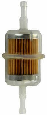 Denckermann A130007 Fuel filter A130007: Buy near me in Poland at 2407.PL - Good price!