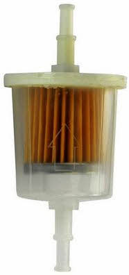 Denckermann A130008 Fuel filter A130008: Buy near me in Poland at 2407.PL - Good price!