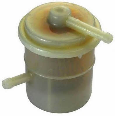 Denckermann A130009 Fuel filter A130009: Buy near me in Poland at 2407.PL - Good price!