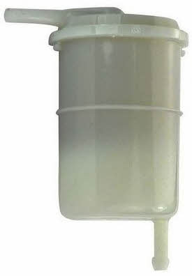 Denckermann A130011 Fuel filter A130011: Buy near me in Poland at 2407.PL - Good price!