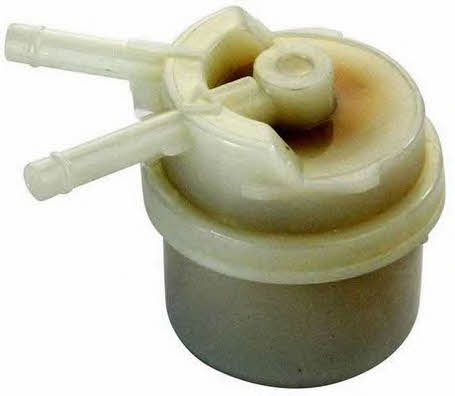 Denckermann A130013 Fuel filter A130013: Buy near me in Poland at 2407.PL - Good price!